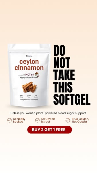 BUY 2 GET 1 FREE