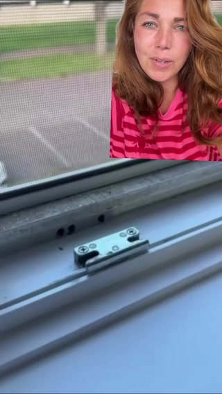 Eindelijk een schone kinderstoel