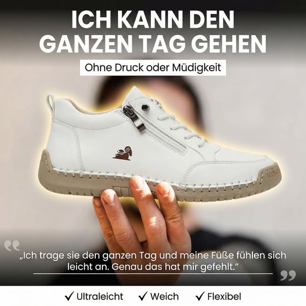 FRÜHLINGSANGEBOT – Bis zu 60 % Rabatt!