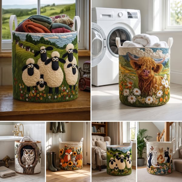 Autumn Sale Ends Soon