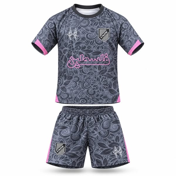 Palästina Kinder-Set · 25 €