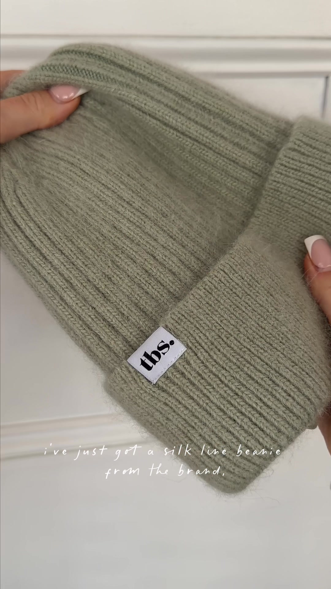 10% Off First Order Today
