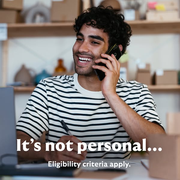 Open a Lloyds Business Account