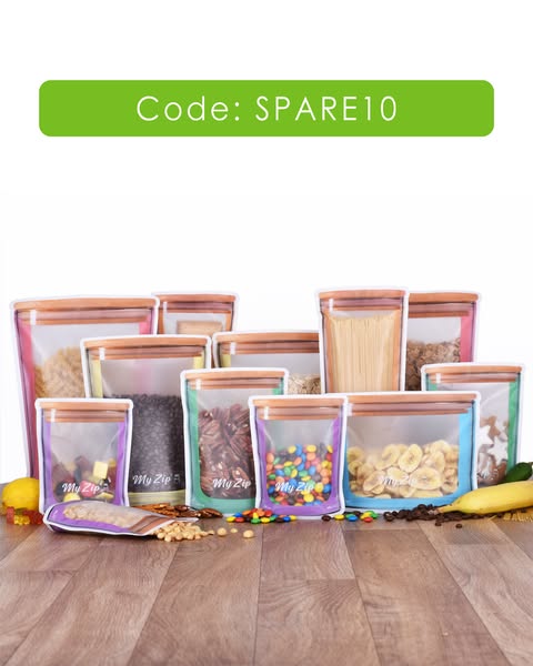 + weitere 10% Rabatt!