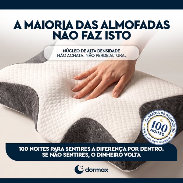 Livre-se da dor cervical