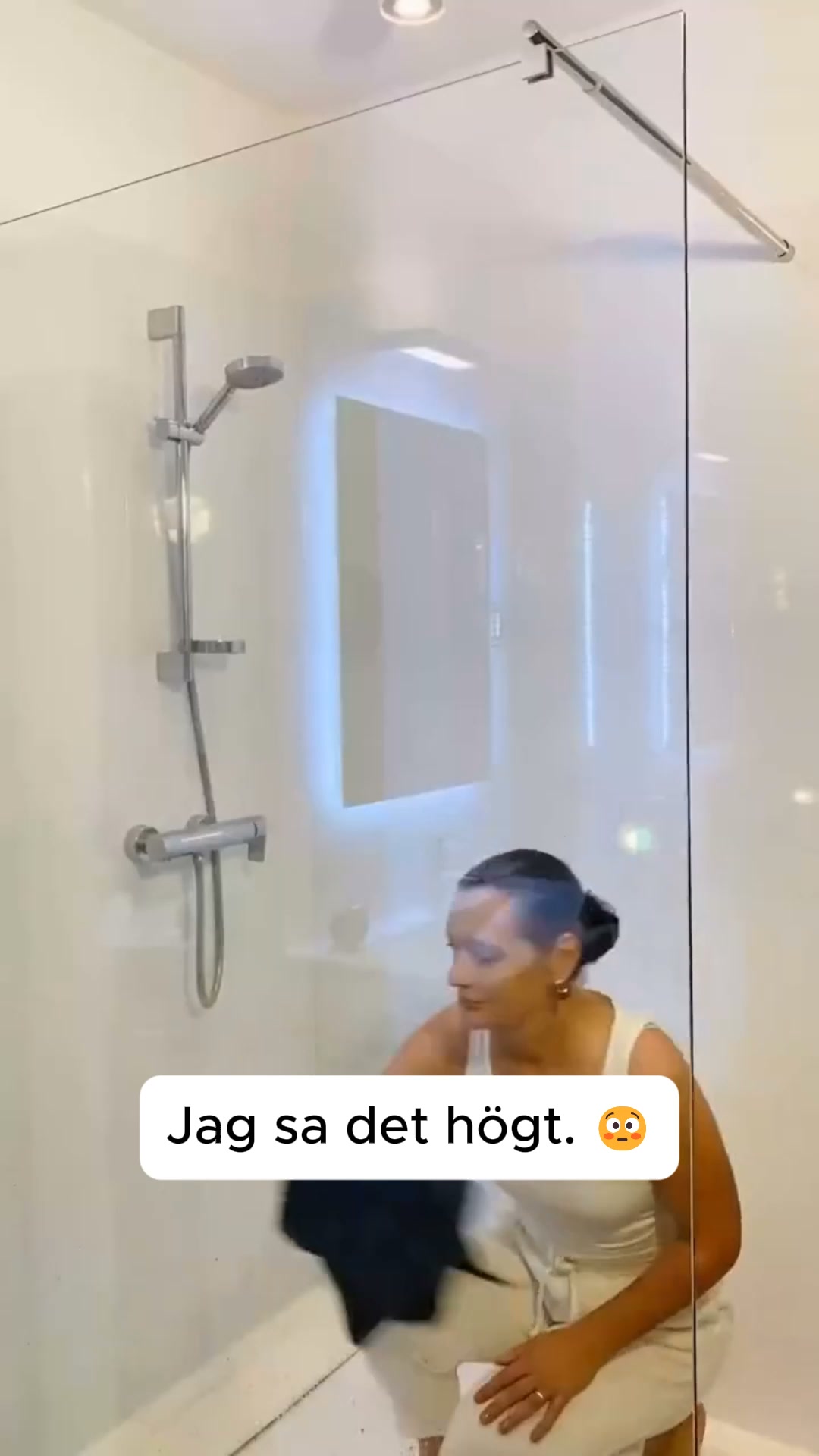Få upp till 3 torkdukar gratis idag!