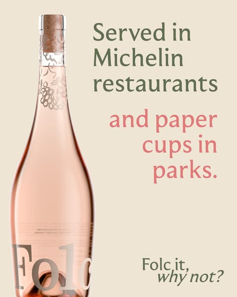 Use code FOLC15 for £15 OFF