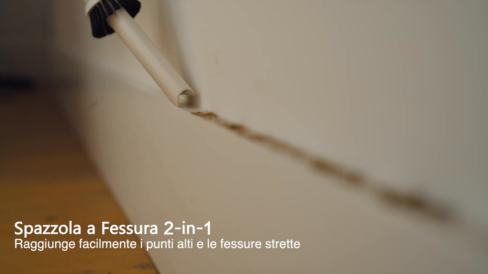 Tineco PURE ONE Station 5 Plus
