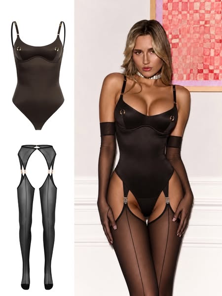 BestSellers