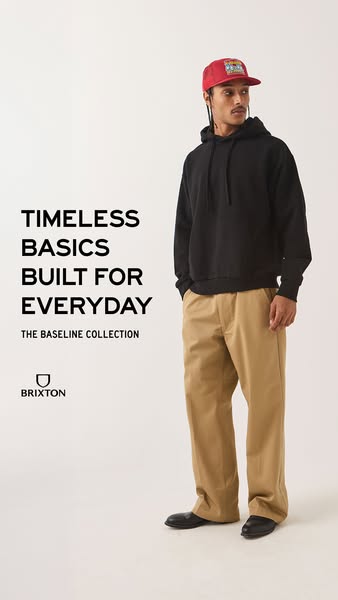 Baseline Collection