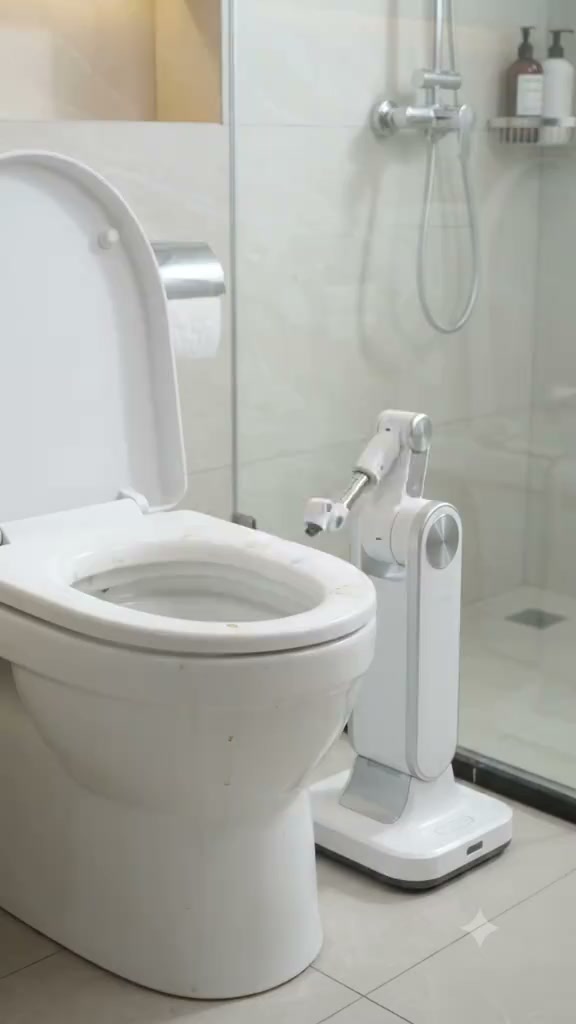 FALL HOME HYGIENE SALE – 70% OFF!