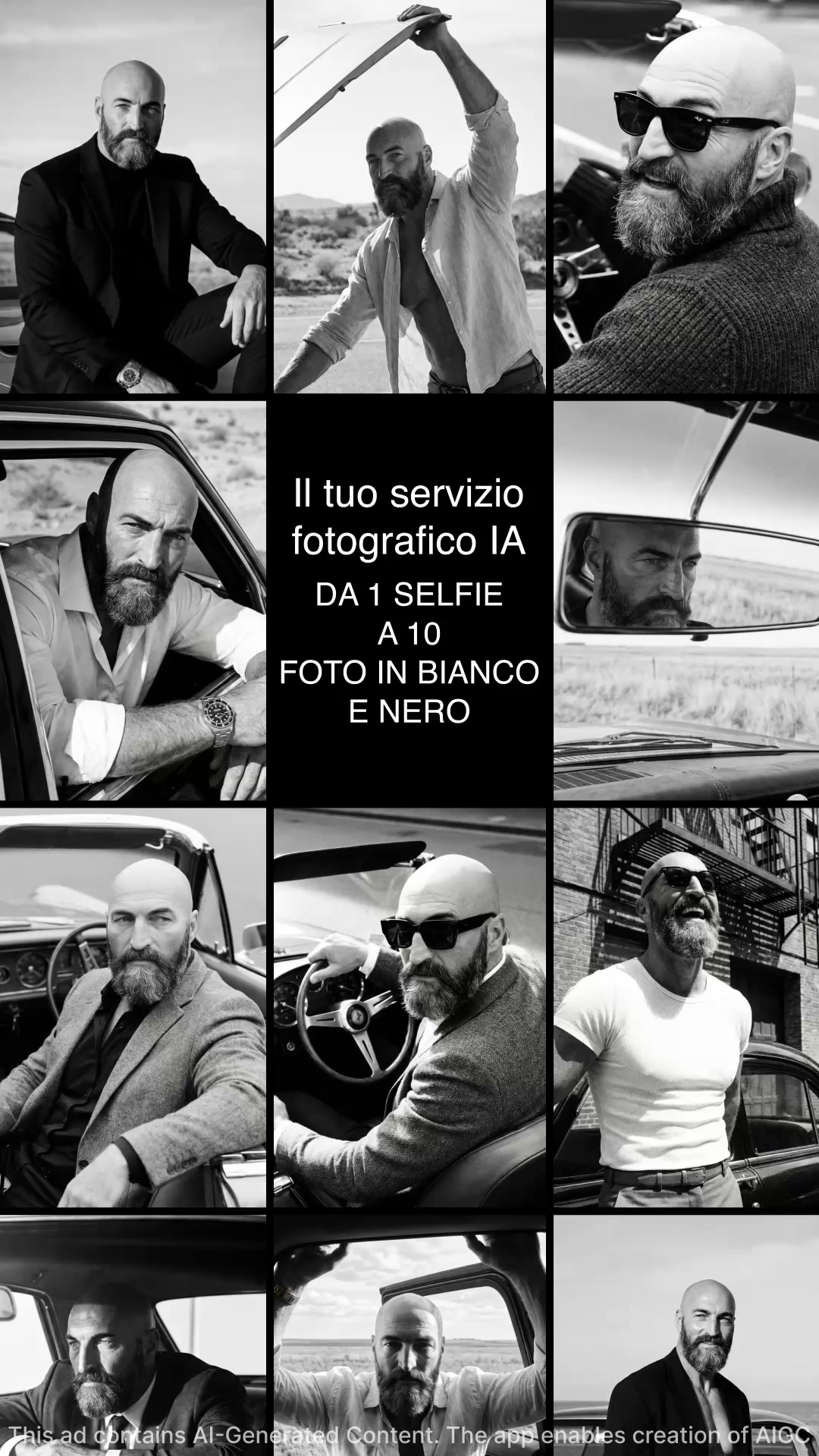 PROVA ORA