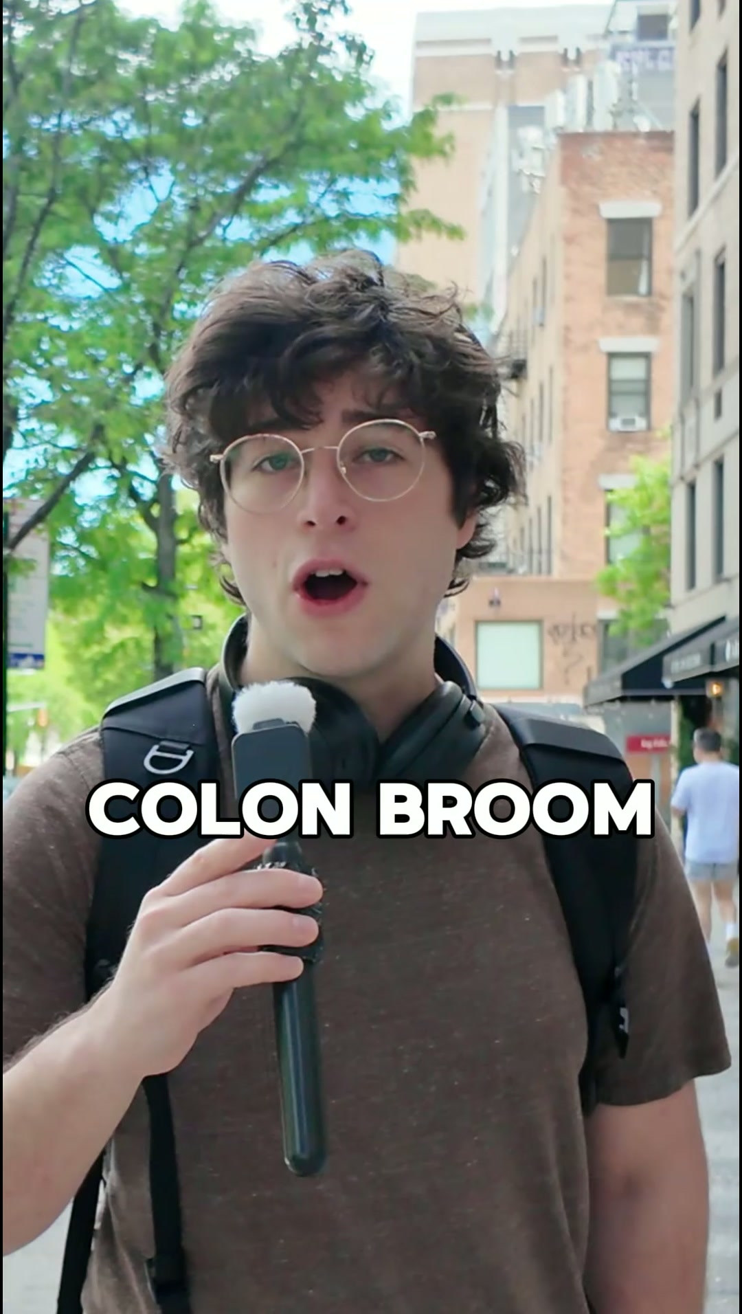 This Ad Was Made By Us. It's Converting You Right Now.
