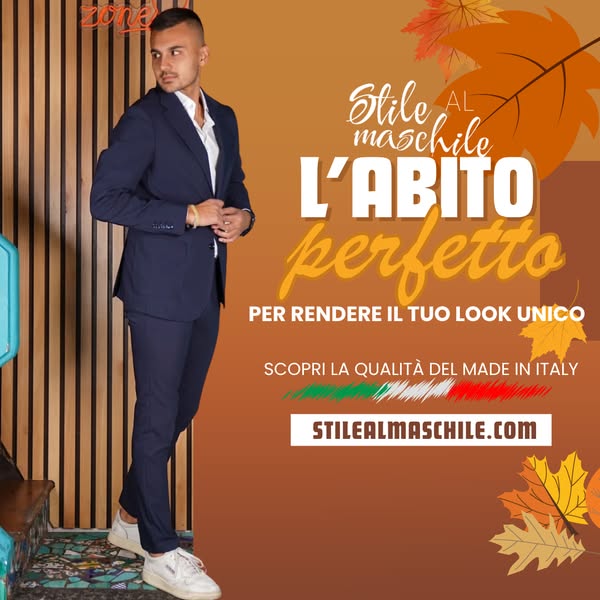 15% SU TUTTO!