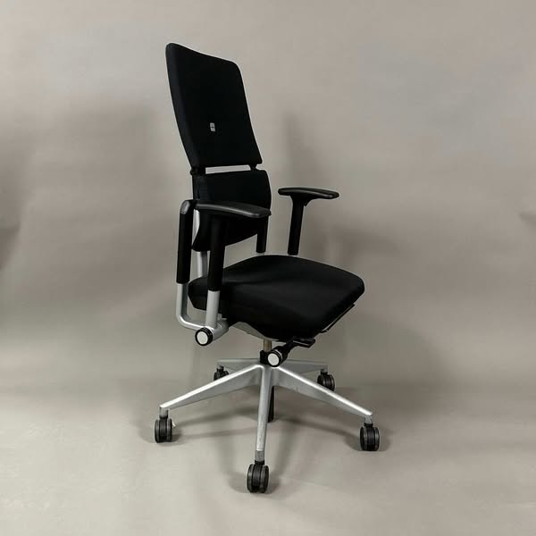 NEU €1,390 JETZT €590