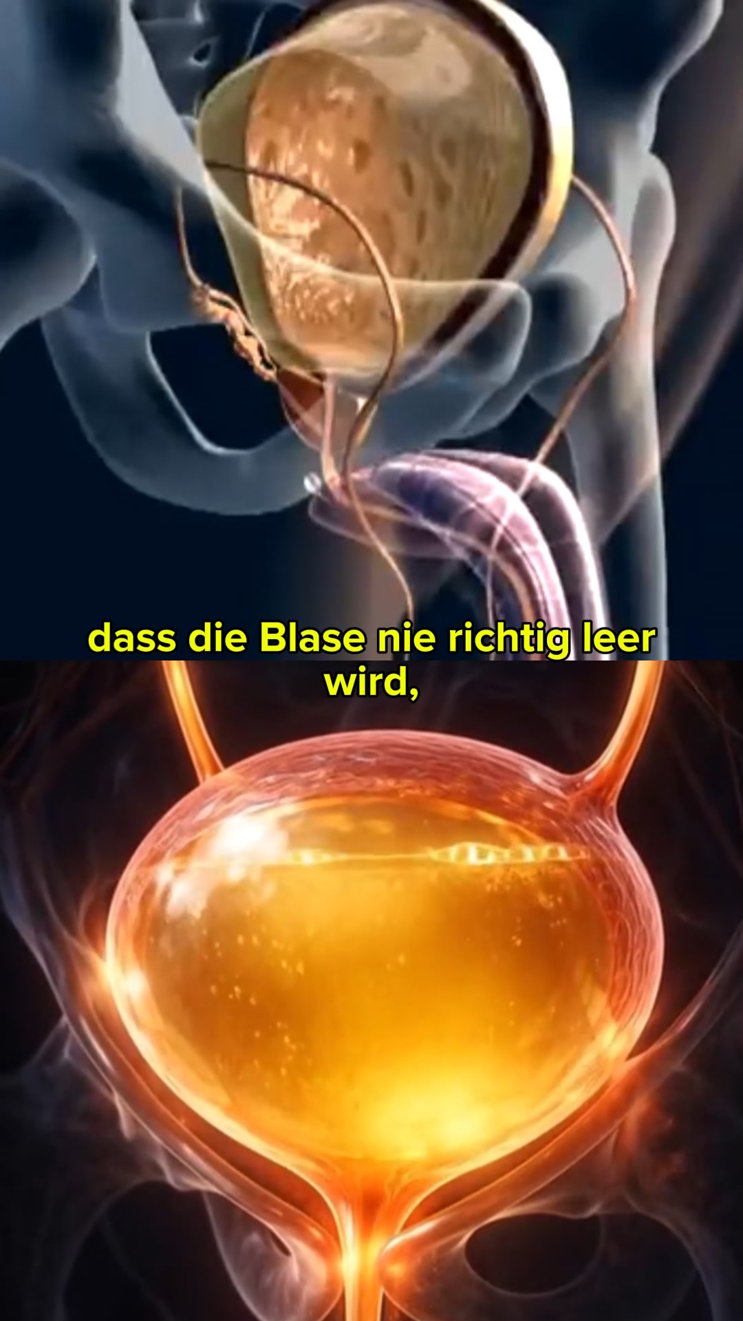 Kaufe keinen Prostata-Komplex, bevor du diesen Test gelesen hast