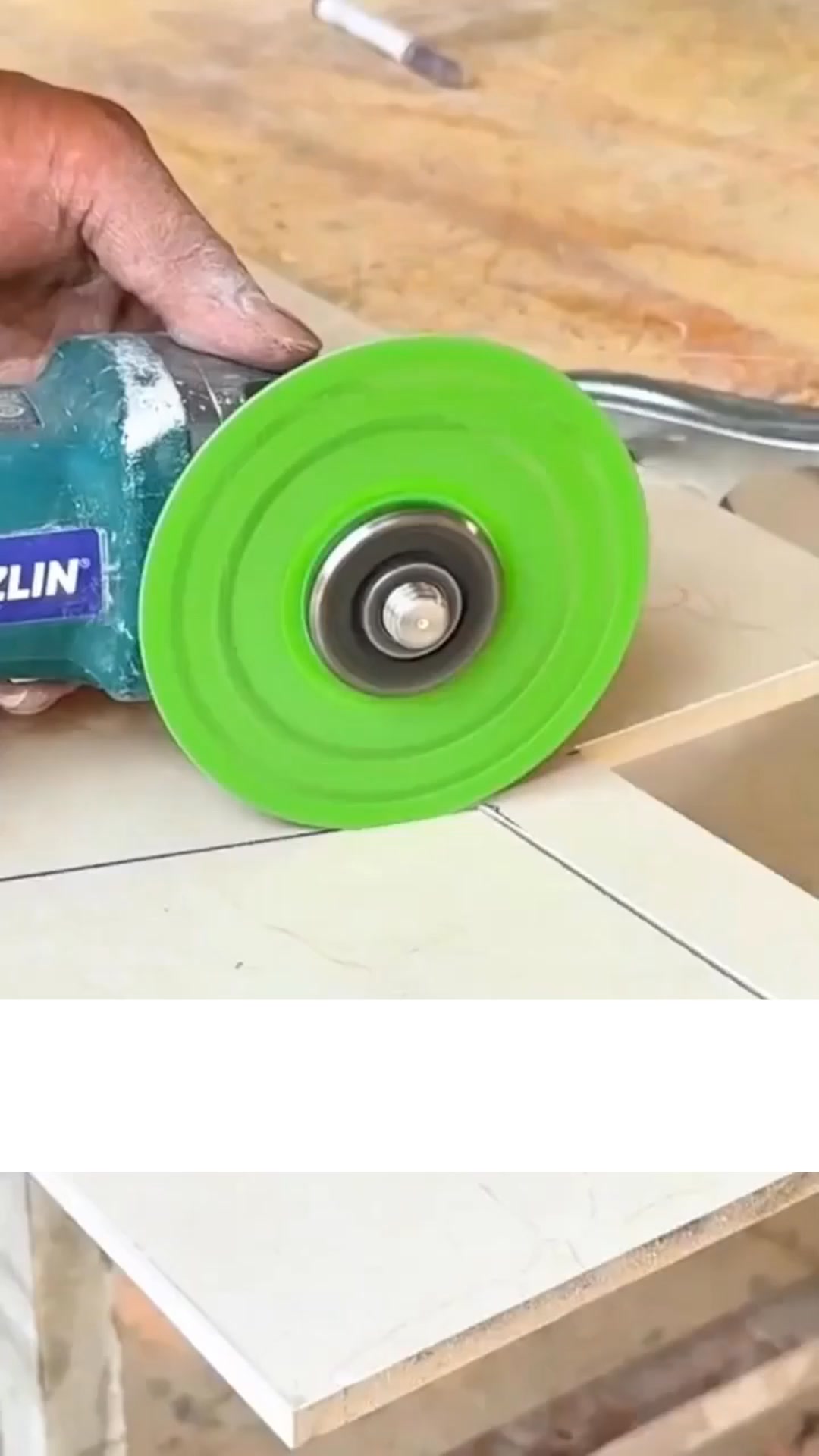 Beperkte voorraad!
