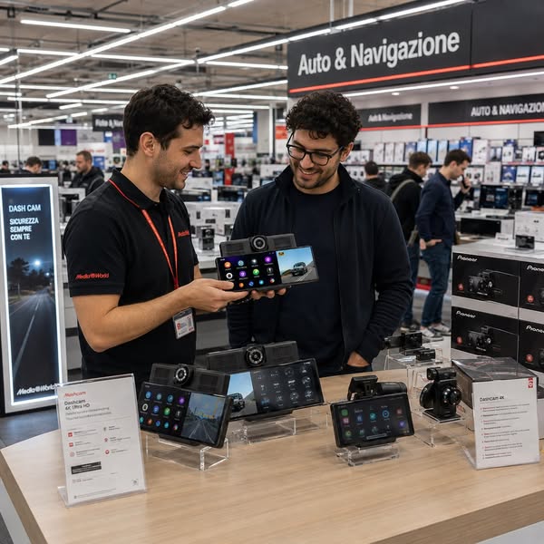 PAGAMENTO À COBRANÇA