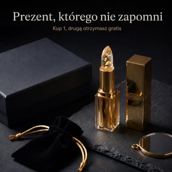 Koniec z nietrafionymi odcieniami