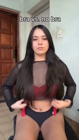 Anúncio de Frosmeret-0920-03