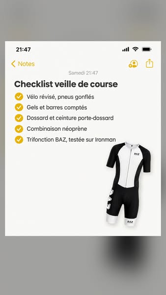 Pensée pour les longues distances