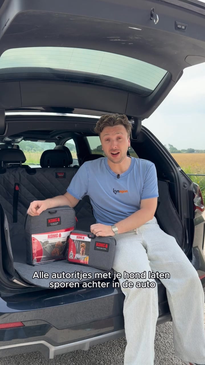 Neem een kijkje in de webshop