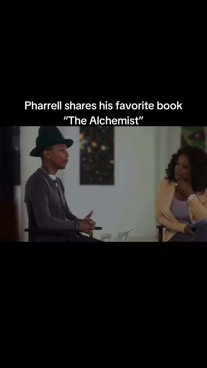 What If You're Meant For Something More?