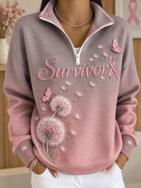 sisuvaate.com