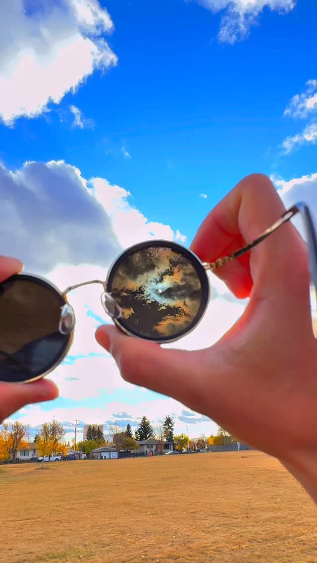 Adjustable Outdoor Travel Polarized Sunglasses