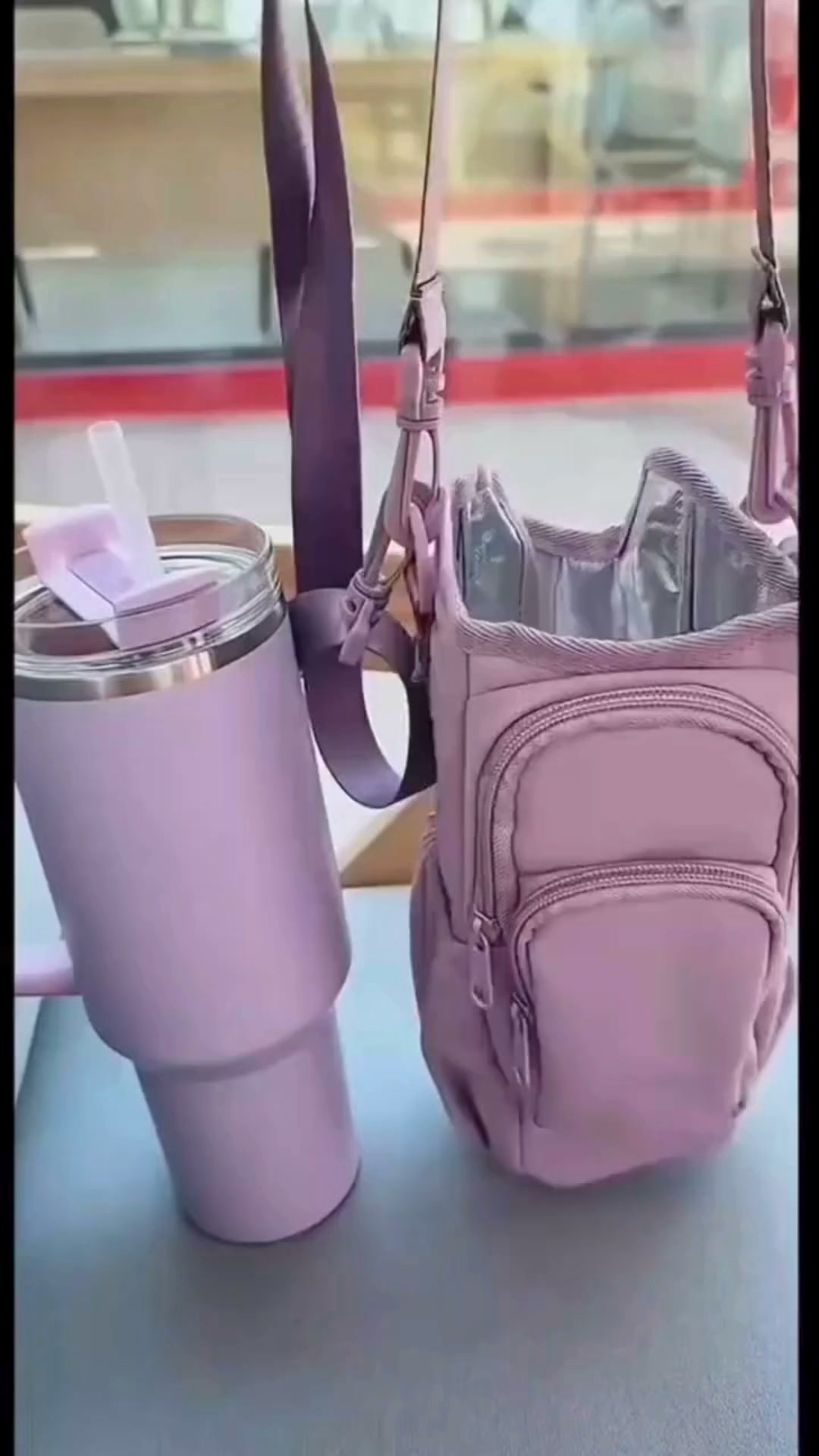 ¡Consigue tu regalo!