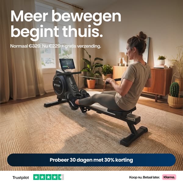 Tijdelijke aanbieding