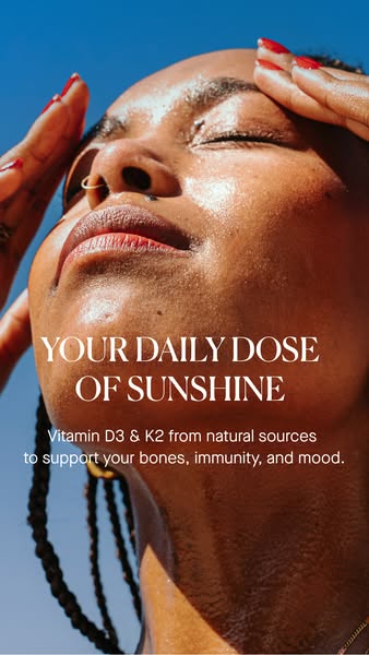 Subscribe & Save 25% Each Month