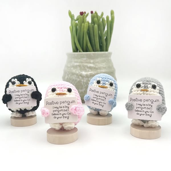 THIS IS SO CUTE! <3
