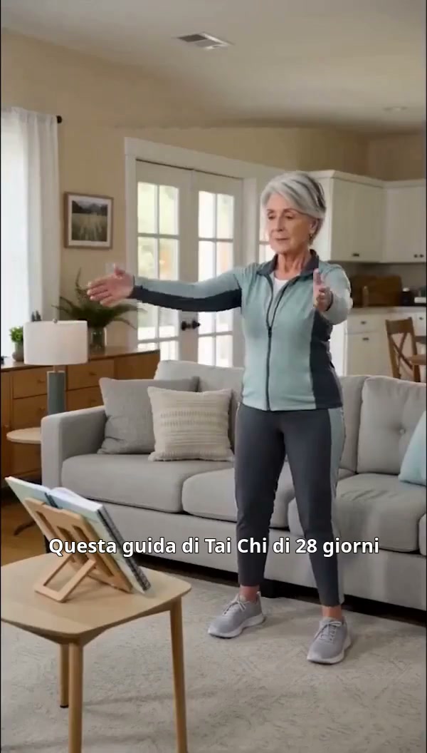 Anúncio de Kymoonn