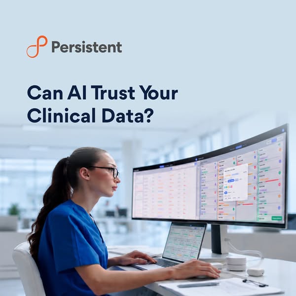 Persistent Systems