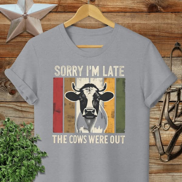 Shop All Tees