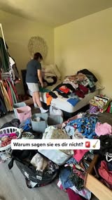 Heute bis zu 3 Tücher gratis