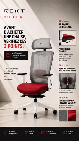 OFFICE-R