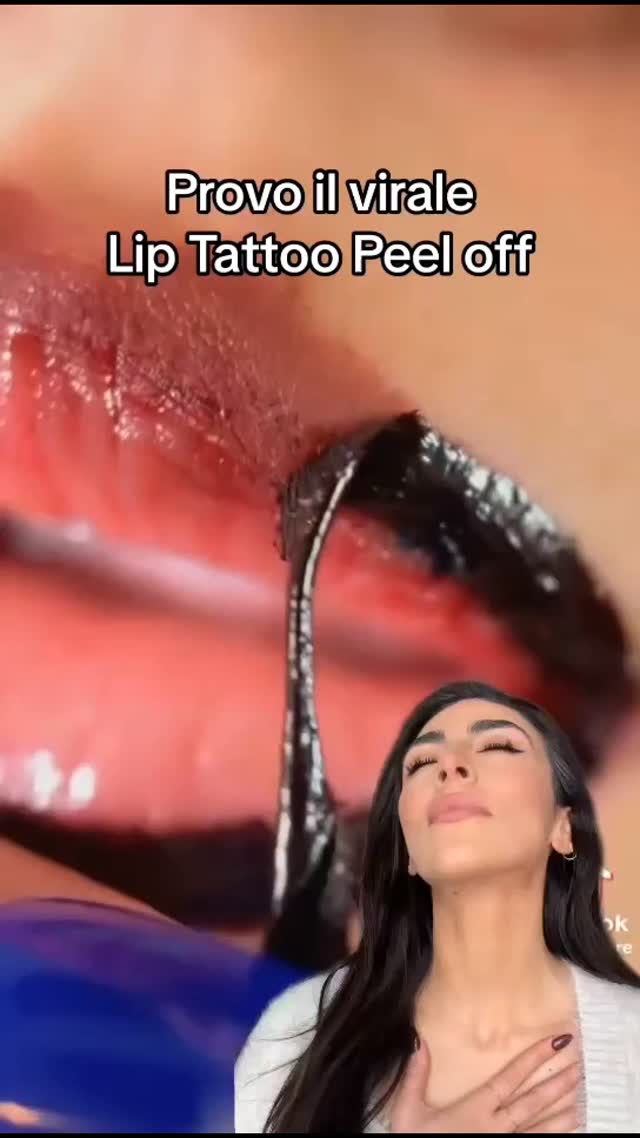 Riscopri la tua Bellezza