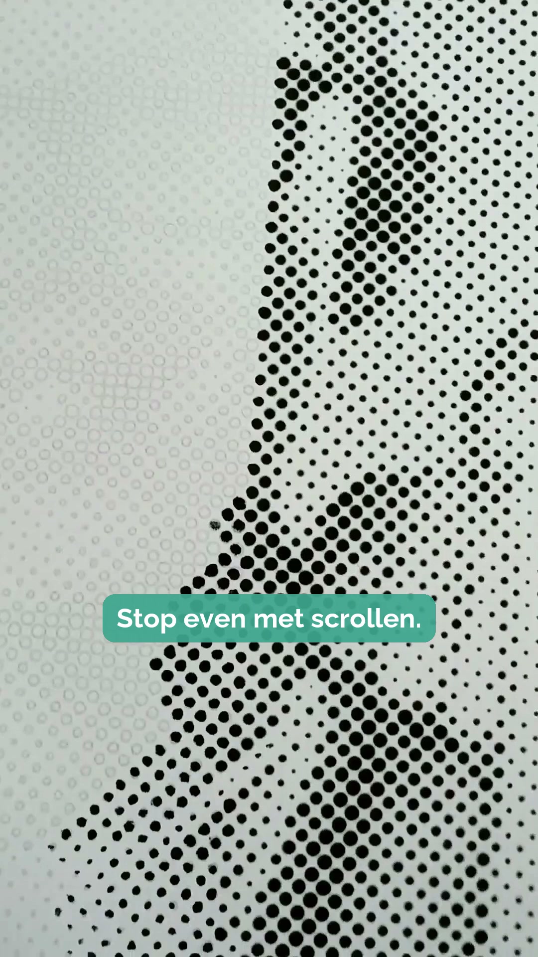 Bekijk hoe het werkt