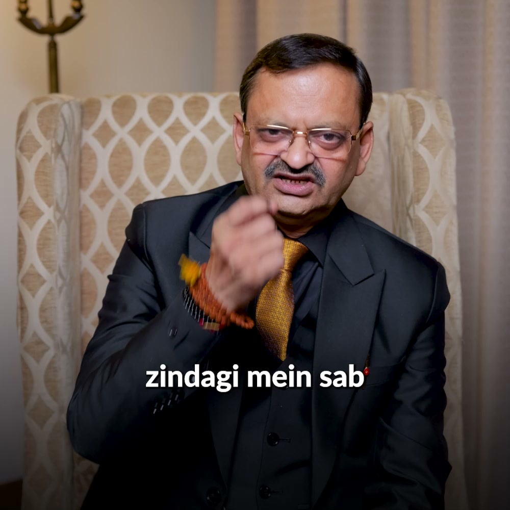 Vaidban XN-Prash DS - Swarna Bhasma Powered Wellness