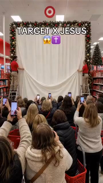 Anúncio de Wantcharm mall