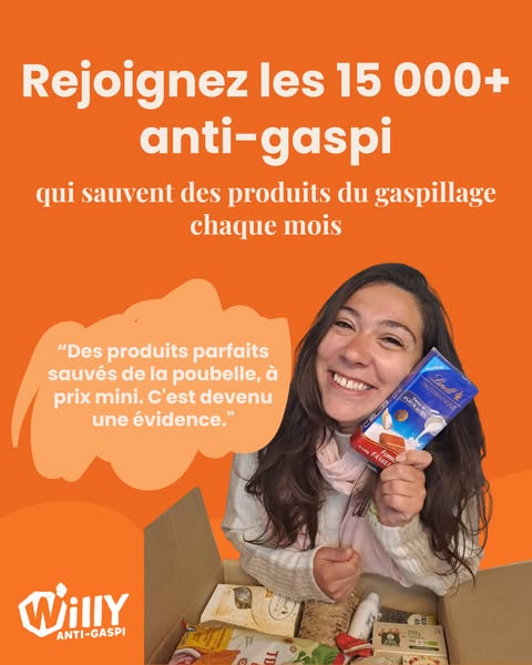 Faire ses courses sans se ruiner ?