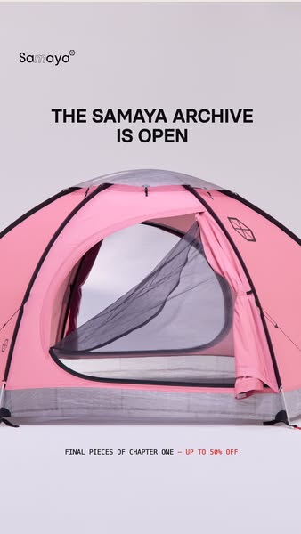 Up to 50% off