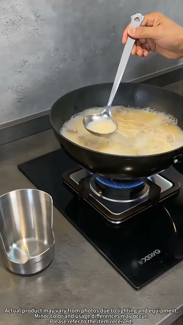 Keep Your Kitchen Counter Organized