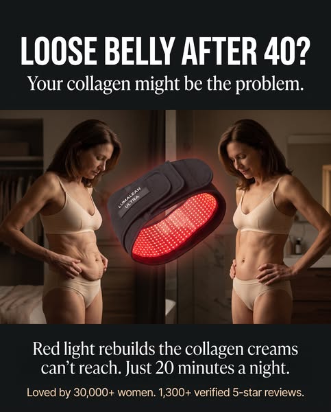 Firm Body or Money Back!