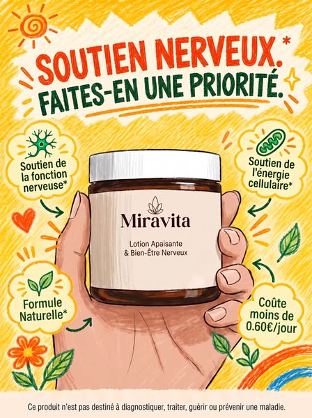 Adieu Les Fourmillements Nocturnes