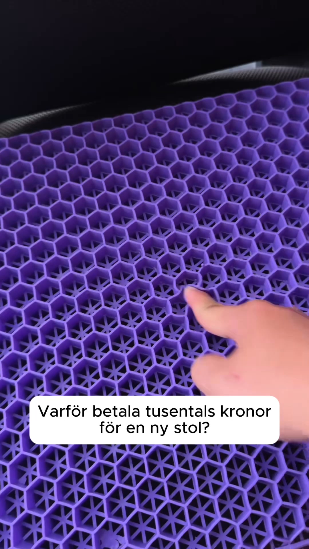 Halva Priset & Fri Frakt Idag!