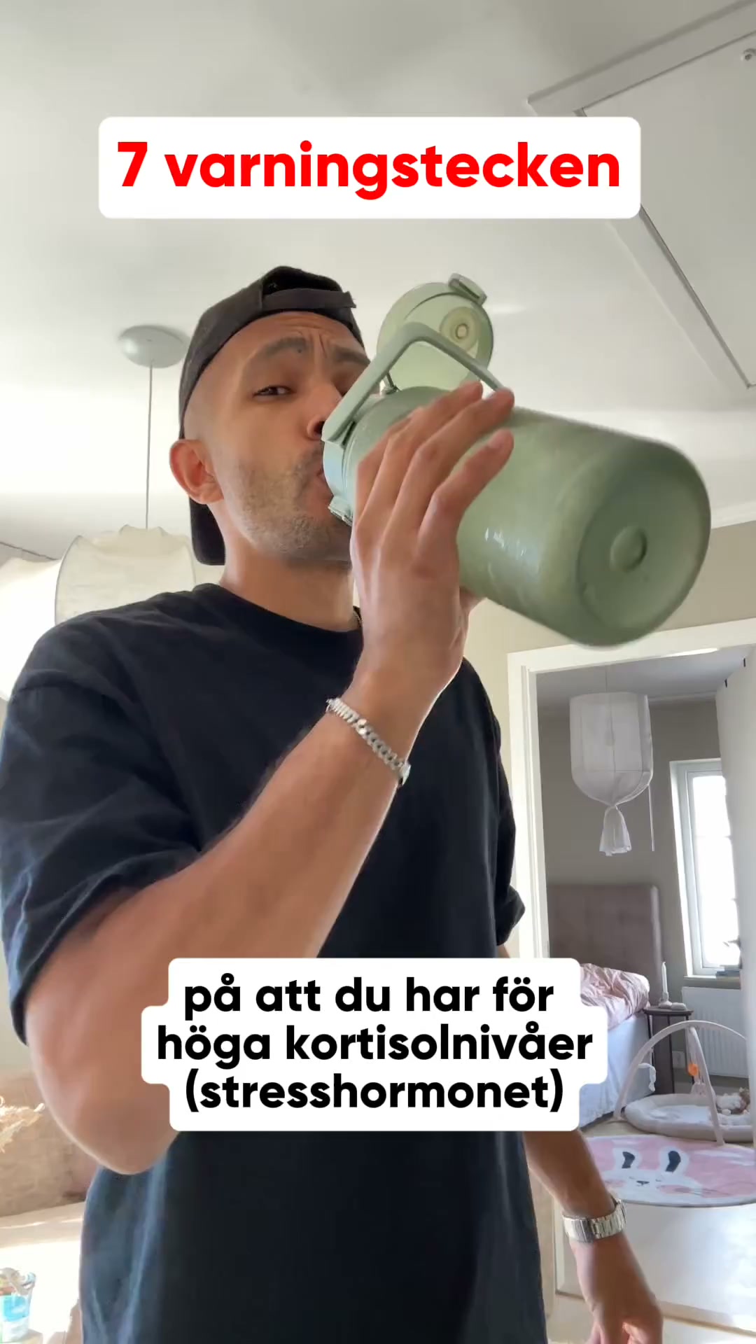 20% RABATT med kod NEW20!