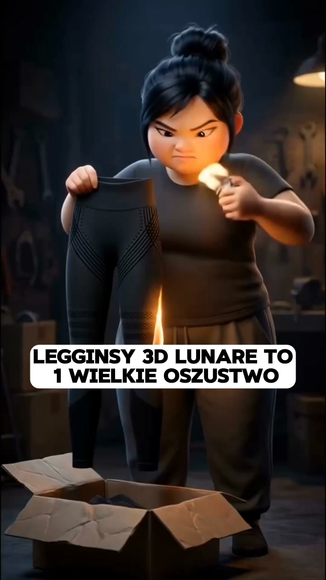 Poczuj różnicę w 30 dni